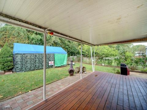 175 Valley View Rd, Hillside, NJ 07205 photo 25