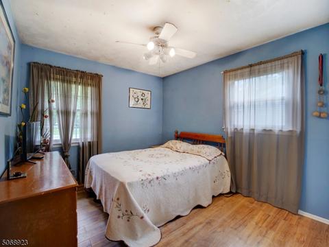 175 Valley View Rd, Hillside, NJ 07205 photo 12