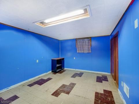 175 Valley View Rd, Hillside, NJ 07205 photo 22