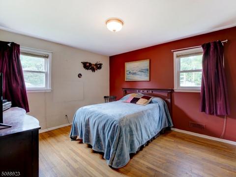 175 Valley View Rd, Hillside, NJ 07205 photo 11