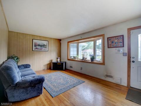 175 Valley View Rd, Hillside, NJ 07205 photo 3