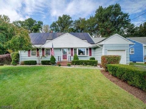 175 Valley View Rd, Hillside, NJ 07205 photo 1