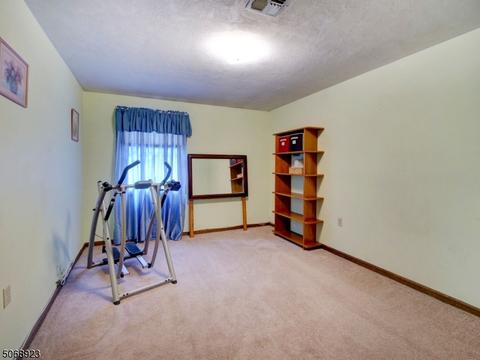 175 Valley View Rd, Hillside, NJ 07205 photo 14