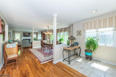 69 Easedale Rd, Wayne, NJ 07470 photo 3