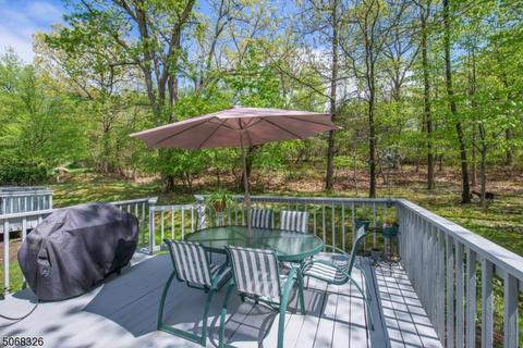 69 Easedale Rd, Wayne, NJ 07470 photo 20