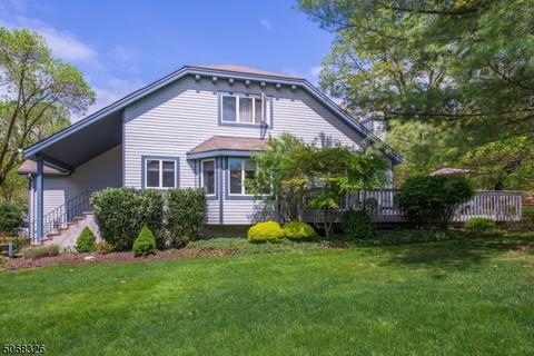 69 Easedale Rd, Wayne, NJ 07470 photo 17