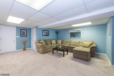 69 Easedale Rd, Wayne, NJ 07470 photo 14