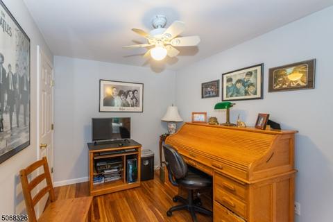 69 Easedale Rd, Wayne, NJ 07470 photo 11