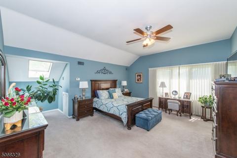 69 Easedale Rd, Wayne, NJ 07470 photo 13