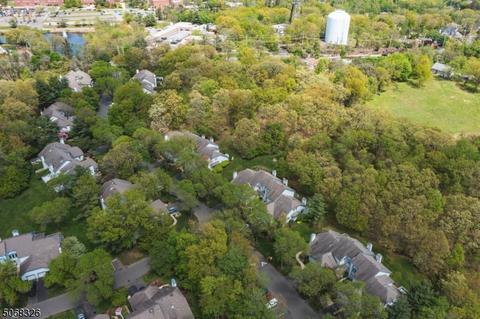 69 Easedale Rd, Wayne, NJ 07470 photo 22