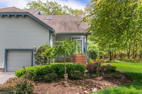 69 Easedale Rd, Wayne, NJ 07470 photo 1
