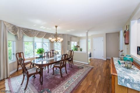 69 Easedale Rd, Wayne, NJ 07470 photo 7
