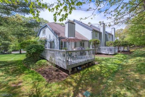 69 Easedale Rd, Wayne, NJ 07470 photo 18