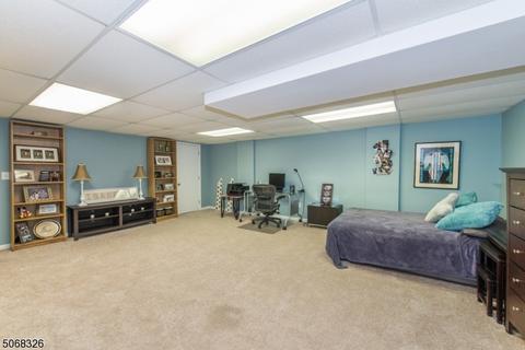 69 Easedale Rd, Wayne, NJ 07470 photo 15