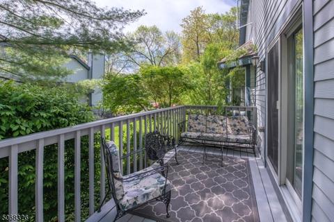 69 Easedale Rd, Wayne, NJ 07470 photo 19