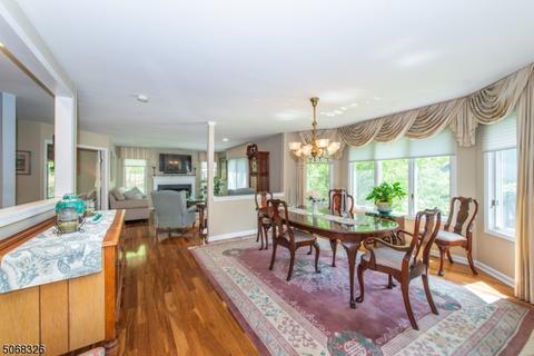 69 Easedale Rd, Wayne, NJ 07470 photo 8