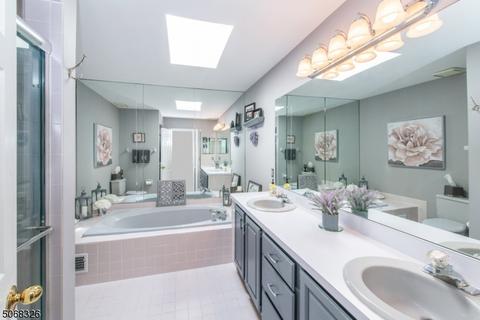 69 Easedale Rd, Wayne, NJ 07470 photo 12