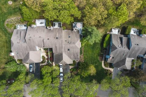 69 Easedale Rd, Wayne, NJ 07470 photo 21