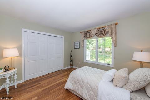 69 Easedale Rd, Wayne, NJ 07470 photo 9