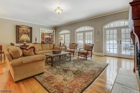 5 Cramer Ln, Mendham, NJ 07945 photo 6