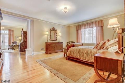 5 Cramer Ln, Mendham, NJ 07945 photo 11