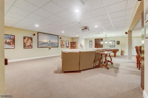 5 Cramer Ln, Mendham, NJ 07945 photo 20
