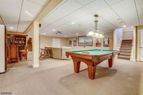 5 Cramer Ln, Mendham, NJ 07945 photo 21