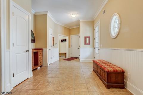 5 Cramer Ln, Mendham, NJ 07945 photo 19