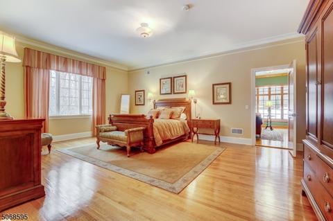5 Cramer Ln, Mendham, NJ 07945 photo 12