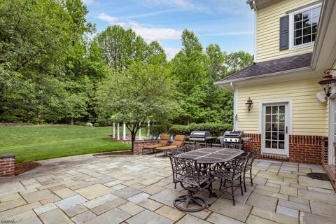 5 Cramer Ln, Mendham, NJ 07945 photo 23