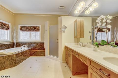 5 Cramer Ln, Mendham, NJ 07945 photo 13