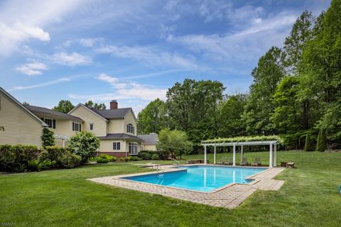 5 Cramer Ln, Mendham, NJ 07945 photo 24