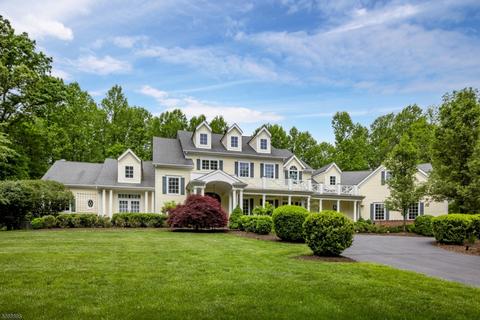 5 Cramer Ln, Mendham, NJ 07945 photo 1