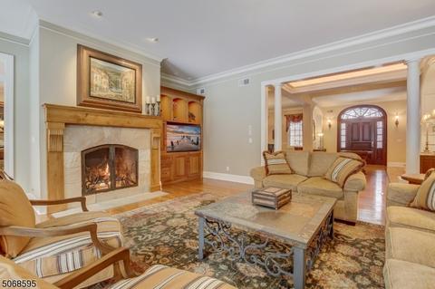 5 Cramer Ln, Mendham, NJ 07945 photo 5