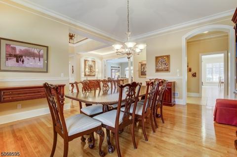 5 Cramer Ln, Mendham, NJ 07945 photo 10