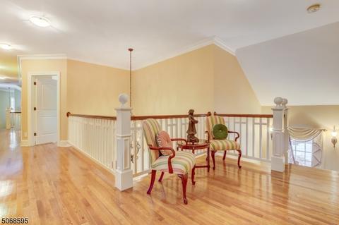 5 Cramer Ln, Mendham, NJ 07945 photo 16