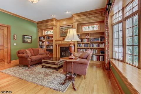 5 Cramer Ln, Mendham, NJ 07945 photo 7