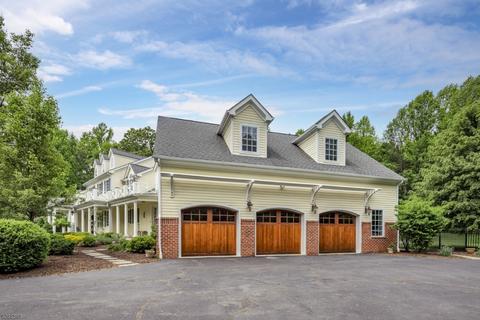 5 Cramer Ln, Mendham, NJ 07945 photo 22