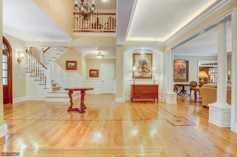 5 Cramer Ln, Mendham, NJ 07945 photo 15