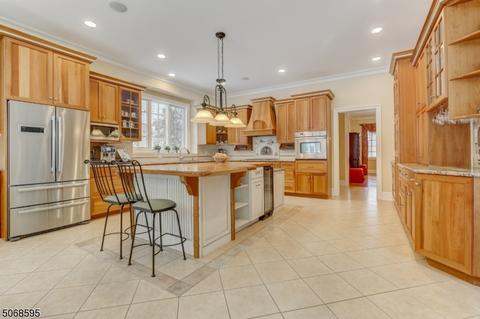 5 Cramer Ln, Mendham, NJ 07945 photo 8