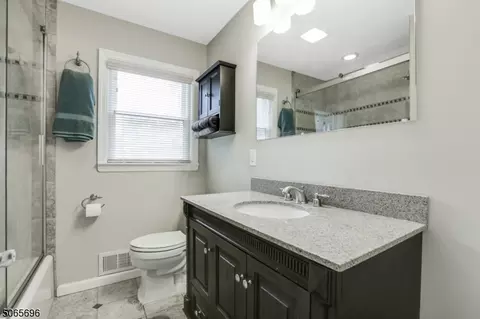 189 Ashland Rd, Summit, NJ 07901 photo 7