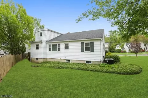 189 Ashland Rd, Summit, NJ 07901 photo 18