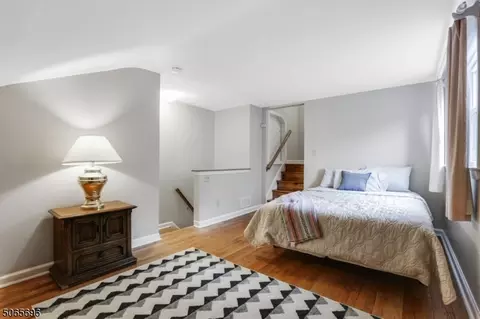 189 Ashland Rd, Summit, NJ 07901 photo 13
