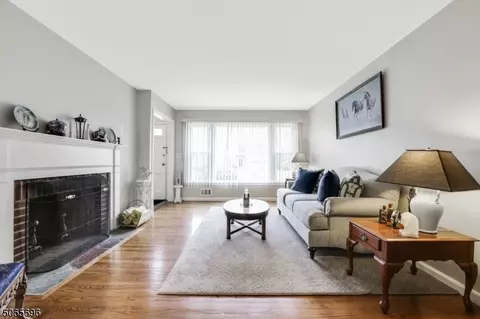 189 Ashland Rd, Summit, NJ 07901 photo 4