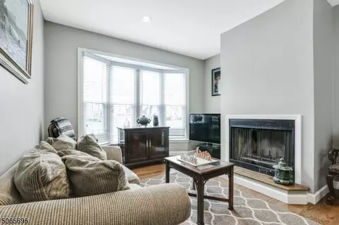189 Ashland Rd, Summit, NJ 07901 photo 11