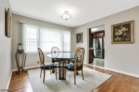 189 Ashland Rd, Summit, NJ 07901 photo 5