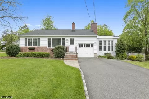 189 Ashland Rd, Summit, NJ 07901 photo 1