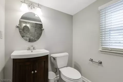 189 Ashland Rd, Summit, NJ 07901 photo 15