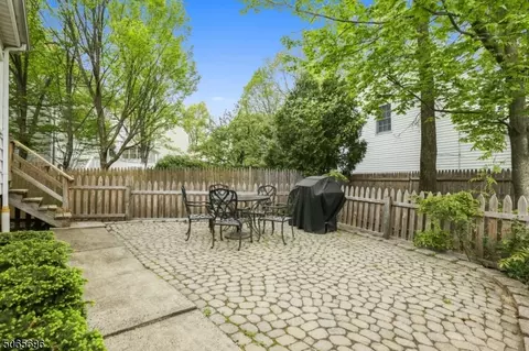 189 Ashland Rd, Summit, NJ 07901 photo 17