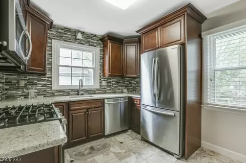 189 Ashland Rd, Summit, NJ 07901 photo 8